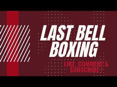 "Josh Kelly Becomes World Champion! 🔥 What’s Next for the New King of British Boxing? |