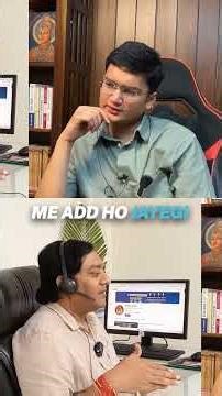 Why Cracking JEE Is Getting Harder Every Year