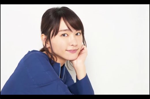 沖縄県出身女優7選！おすすめの美人たち