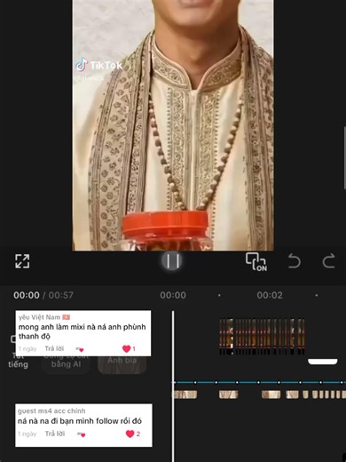 Nà ná na na-Sparta euxtended remix Song original : Sparta remix VN🇻🇳 #spartaremix #sparta #mechendfield #xhtiktok