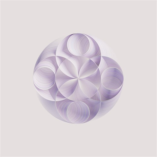 IBM watsonx.dataでAI対応の非構造化データと構造化データによりAIの精度を向上