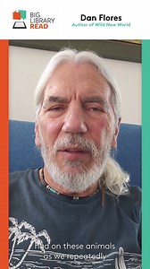 3.8K views · 45 reactions |  Join your library’s free digital book...