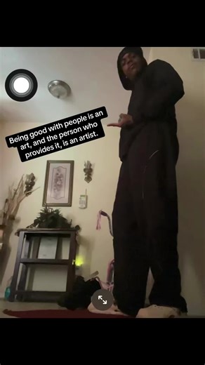 3/3 Daily Inspiration 1% better each day#treatyourself #foryourepage #quotesoftheday #mindsetmatters #benice