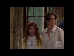 Still Standing Season 1 Episode 21 Still Mom