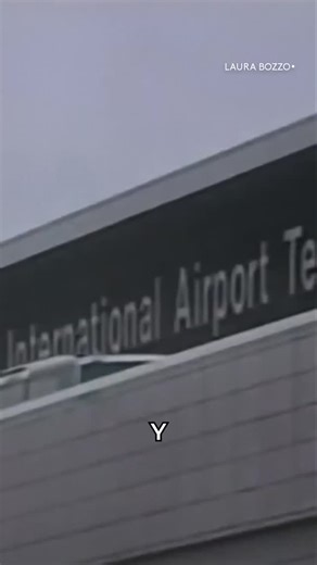 198K views · 40 reactions | Laura Bozzo vivió tres años de arresto domiciliario  ¡Nunca dejó de grabar su programa!  #LauraBozzo ya disponible en @vix #ViX #Clippeo | Univision | Facebook