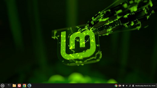 PlayOnLinux让在Linux上运行Windows变得非常容易