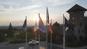 Crystal Springs Resort on Reels | Facebook