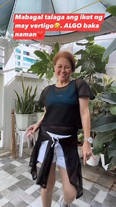 Hindi talaga ako mgasasawa❤️ #followersシ゚ #fbreelsfypシ゚ #Godblesseveryone #everyoneactive #follower #goodvibes #positivity #realtalk #algorithm #highlights Edna Morre Maiso Nomer Andres Ruvy Ulgasan Lyneth Panabe Xander Ivan Kier Kristopher Kris John Kevin John Ruwin Ulgasan Steven Cyrus Josephine Uy Bellana Rivas Nelson Ypulong Figueroa Donna Verdejo Figueroa Armando Ypulong Figueroa Joel Figueroa Ysabelle Morre Figueroa Marjorie Guillermo Monica Gener Perla Mediavillo Edna Gayondato Jing Morre