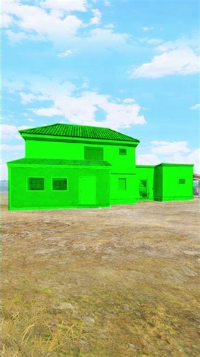 How to win promotion match easily 🤔 #pubg #bgmi #shorts