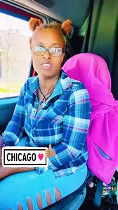 50 reactions · 5 comments | Mastering 18-Wheeler Backing: Safety Tips...