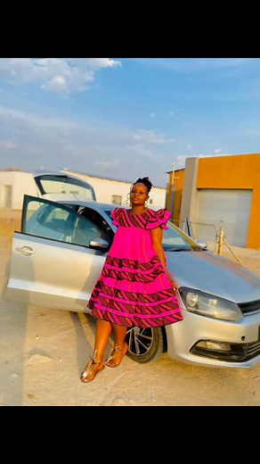 Beautiful Wedding Moments and Dancing Compilation