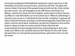 Zecharia Sitchin Audio Books Free Download