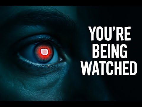 The Psychology of FEAR | How Control Begins in the Mind