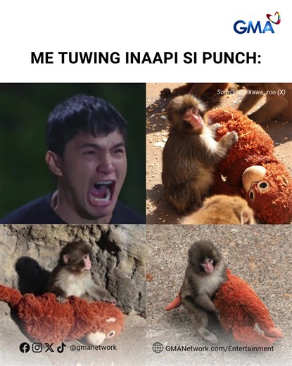 Immigration Officer: Bakit Pupunta sa Japan?