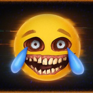 repo_i_am_duck - Twitch