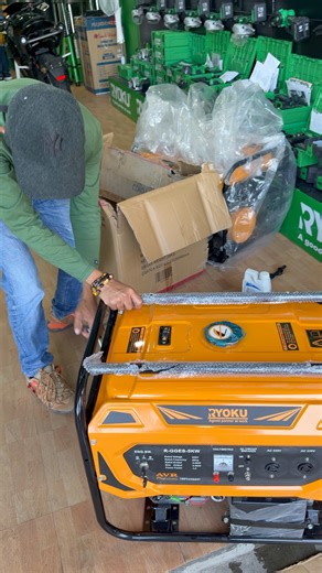 18,500pesos key start and manual generator ,si buyer na Ang nag testing ,5000watts with avr and copper winding , Address century commercial complex 2 salawag dasmariñas cavite Stall 1a-37 qq mall quaipo Manila back entrance Iwasan ung scammer kasi,09957762605 lang Ang gcash ko ,at viber ko , Wala ng iba, #highlights2025 #everyoneactivefollowersシfypシ゚viralシal #followerseveryone #allfollowerseveryone #highlightsシ゚ #everyonefollowers #murangbentahan #BagsakPresyoSale #constructionlife #buyandsellph