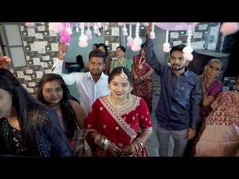 Top Bride Entry Ideas | | Unique Wedding Entrance Ideas for Brides