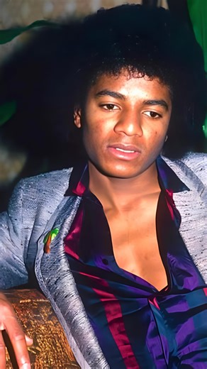 Michael Jackson’s “Push Me Away” Live On American Bandstand Circa 1979🪩🕺🏾 -Taking You Down Memory Lane With Your Favorite Moments Of Michael’s Career & Personal Life From The 70’s & 80’s Era⚡️🕶️ -“Having No Worries & Enjoying Life.. Livin’ Off The Wall”🎶🪩 -Appreciation For @michaeljackson , jackson 5 & @thejacksons Eras🏆 A Safe Space For All Moonwalkers To Gather In The MJ Community♥️ -If You Enjoy My MJ Content Follow Me On All Social Media Platforms✨ @liveoffthewalco ! -Business Inquiri