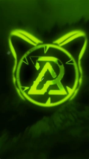 Montagem Tomada (Edit Audio) | Visualizer | PhonkAudio #avee_player #aveeplayerlegend #music #remix