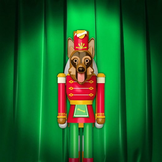 Get crackin’ on your dog’s daily wellness routine with GREENIES™ dental treats, supplements, dry food and meal toppers. | Chewy