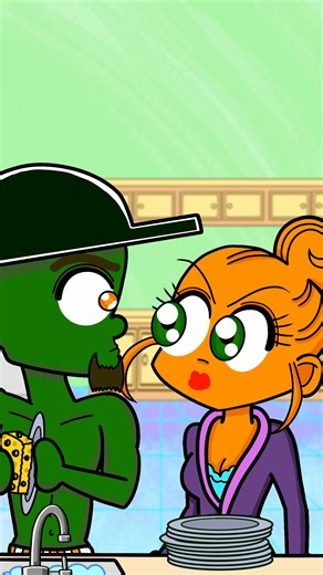 bonnielinpage (@bonnielinpage)’s videos with original sound - urorphicnymph
