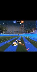 #rocketleague #rl #jia_grandmaster #gameplay