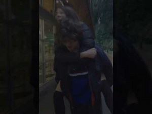 Cheb Lotfi - Nsaha Ya Galbi W Thena ( Slowed+ Reverb )