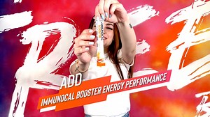 31 reactions · 23 shares | ☀️Today is the perfect day to stay active...