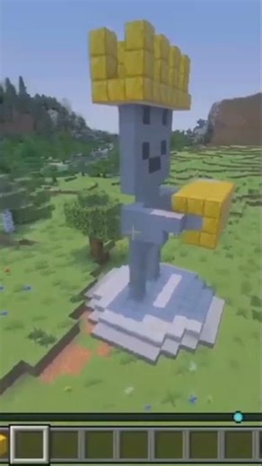 a review of some of the builds in my latest video