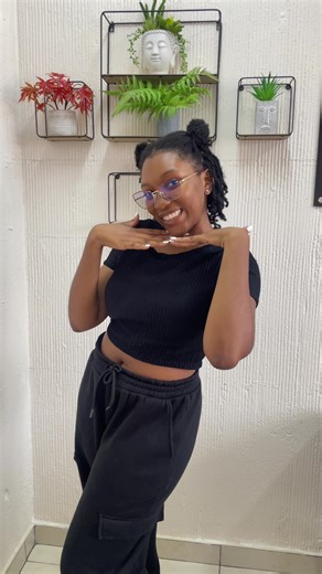 Rook Piercing… Normal Price - 150. Student Price - 120. Rating - 6/10. . . . #rook #ear #piercing #botswana🇧🇼tiktok #bodymod