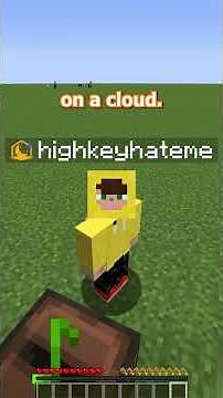 ranking all of the original minecraft music discs! #minecraft