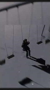 mama’s boy by dominic fike ✰ spedup+reverb