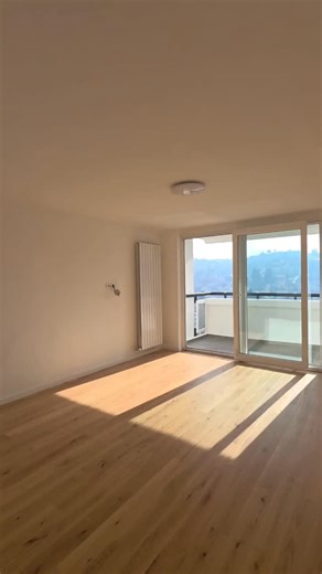 Prodaja stan | Stanpromet.ba - agencija za nekretnine