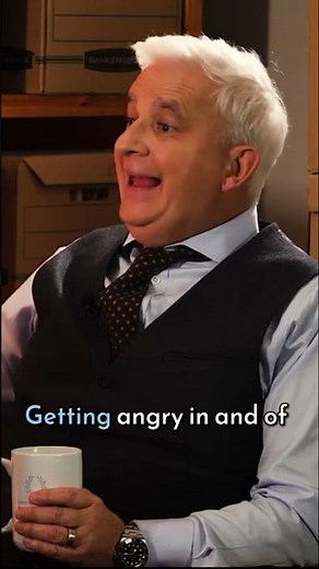 What is Considered Bad Character Evidence?