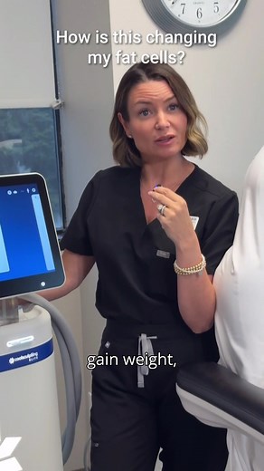 🎉 We're thrilled to offer ALL-INCLUSIVE, flat-rate CoolSculpting® ELITE 🙌🏻 Our Best Price Ever, Over 50% Off!! Our Treat-to-Transformation Packages have transparent, affordable pricing, ensuring our patients receive the right treatment every time - now with a Price Match Guarantee: Advanced Skin & Body Solutions will meet or beat any advertised CoolSculpting price! 🔥 Schedule your FREE in-person or virtual consultation with our rockstar CoolSculpting® ELITE team! Learn how ELITE has 18% More