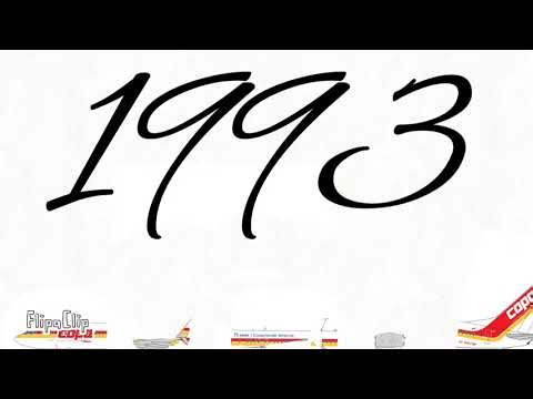 Copa Airlines flight 201