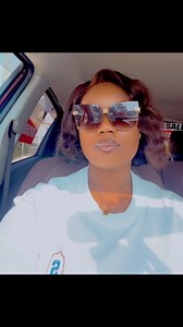 Let’s go live on TikTok at 8pm cuterossy_ 🥰🌹 | Rossy Rossy