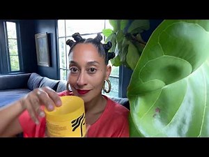 Pattern Beauty | Styling Cream