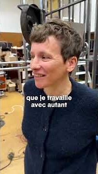 L'Avenir nous le dira - Créer un opéra avec 37 enfants ? Défi relevé !