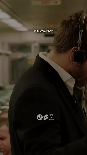 Aaron Smith - Dancin (KRONO Remix) (Sub Español Lyrics) #AaronSmith #dancing #kronoremix #kronos #lyrics #lyricsedits #lyricssong #lyricsviral #letrasdecanciones #subespañol #traducciones #traduccion #videolyrics #lyricsvideo #xzybca #zxycba #viralreels #viralvideo #virallyrics #letras #song #songs #musica | SantMusic