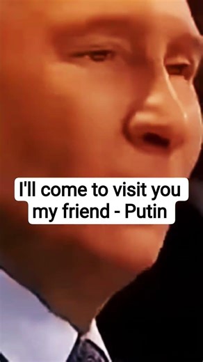 Putin visit #shorts #shortvideo #shortsfeed #viralreels #viralvideos #putin