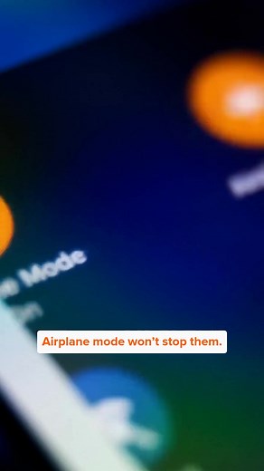 WARNING: Spam won’t stop on its own! Cloaked finds your info on shady sites and deletes it before scammers use it. Stop spam at the source today. | Cloaked Inc.