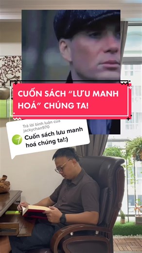 48 Nguyên Tắc Chủ Chốt Của Quyền Lực: Nhận Diện Và Ứng Dụng