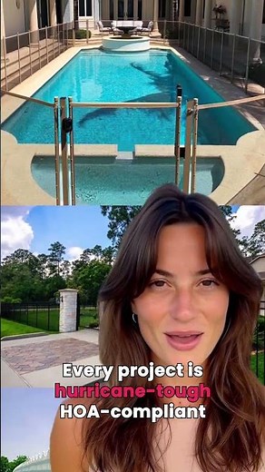 Lakeland Fence Pros – Expert Fence Installation & Repair Polk County #fencecontractor #fencerepair