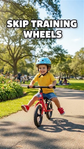 Cycling With Kids: Age-By-Age Gear Guide (2025)