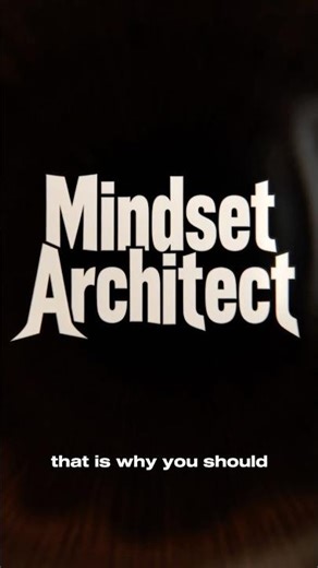 How to Extract ANY Secret (Cunningham’s Law) ♟️ SUBSCRIBE FOR MORE VIDEOS, I WANT TO MAKE YOU STRONG