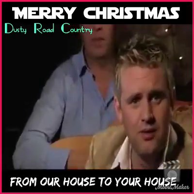 😁😁😁🎉🎉🎉 | Dusty Road Country