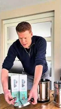 𝗣𝘂𝗿𝗲 𝗙𝗶𝗹𝘁𝗲𝗿𝘀 𝗪𝗮𝘁𝗲𝗿𝗳𝗶𝗹𝘁𝗲𝗿 - alternatievemiddelen.nl