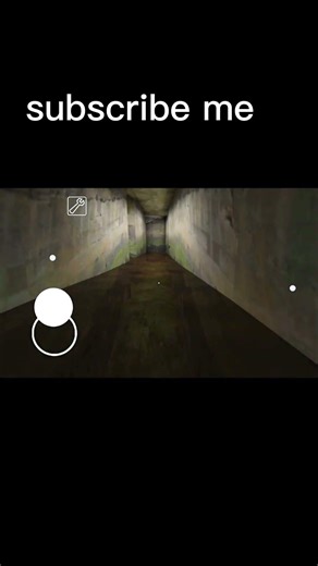 granny GMM multiplayer game #music granny #shorts 👵