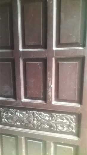 After gaming for 24 hours: